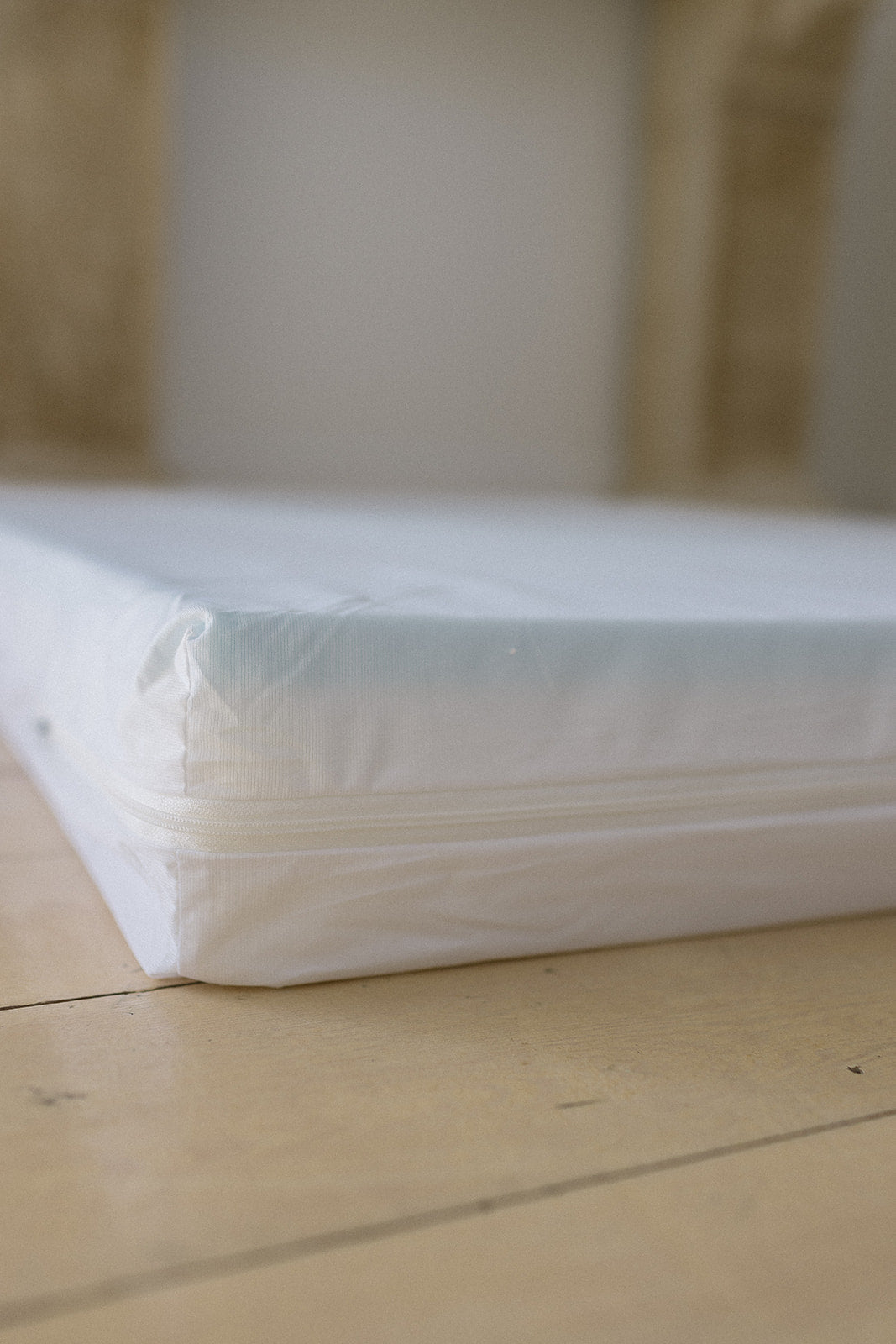 Spare Waterproof Liner